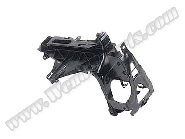 BMW FAR BRAKETI BMW F01 SOL