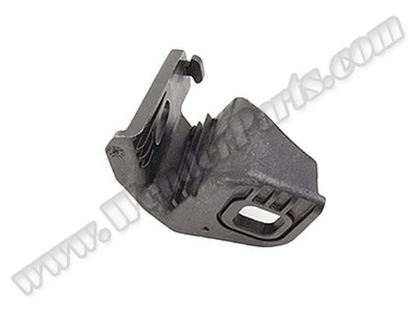 BMW FAR BRAKETI SAG BMW F30 F32 F34 F36