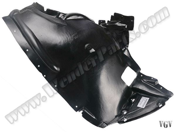 BMW E71 ON CAMURLUK DAVLUMBAZI ON SAG