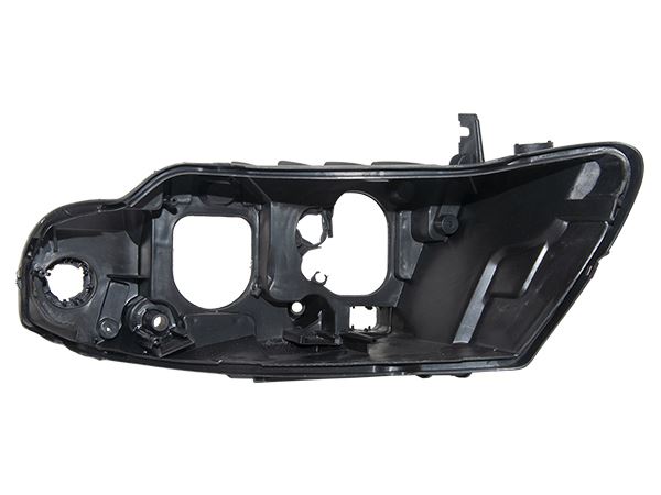 BMW FAR KASASI E90 SOL HALOJEN 05>