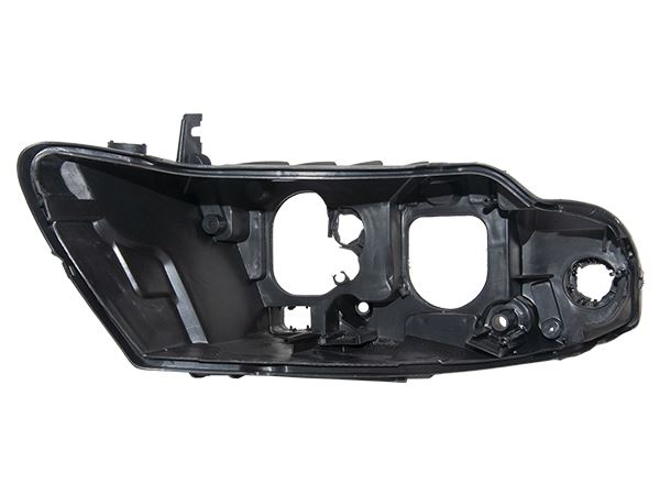 BMW FAR KASASI E90 SAG HALOJEN 05>