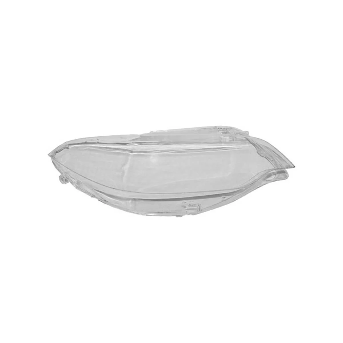 BMW FAR CAMI SOL BMW F20 11>14
