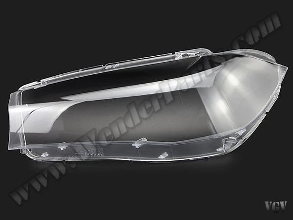 BMW FAR CAMI SOL BMW F15 F16 14>19