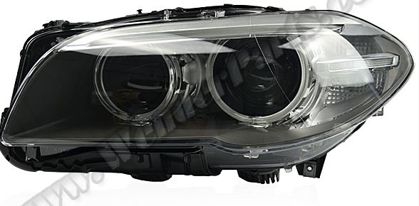 BMW FAR SOL BI-XENON BMW F10 LCI 14>