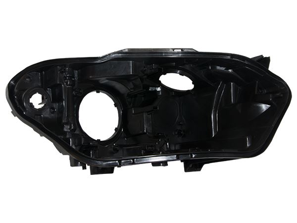 BMW FAR KASASI F20 -LCI SAG HALOJEN 2015-19