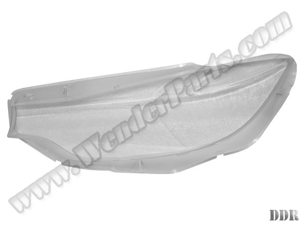 BMW FAR CAMI SAG BMW F32 F36 13>16