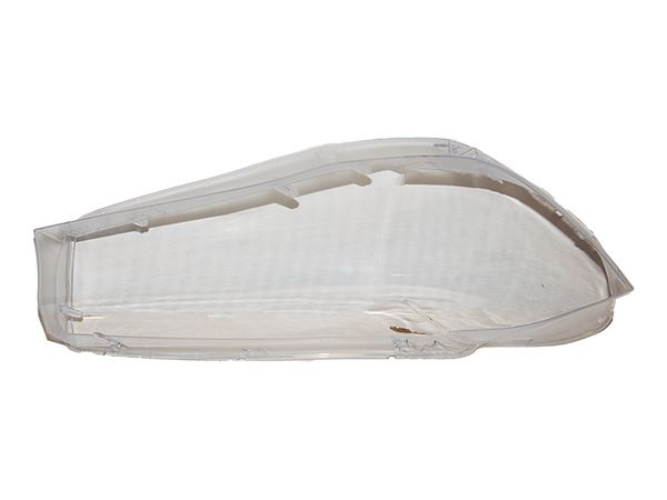 BMW FAR CAMI SAG LED BMW F15 F16 14>19