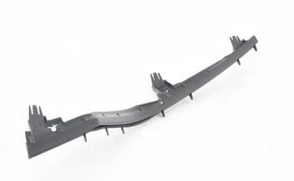 BMW FAR BRAKETI SOL BMW F30 11>