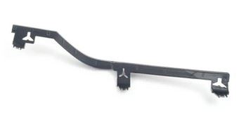 BMW FAR BRAKETI SAG BMW F30 11>