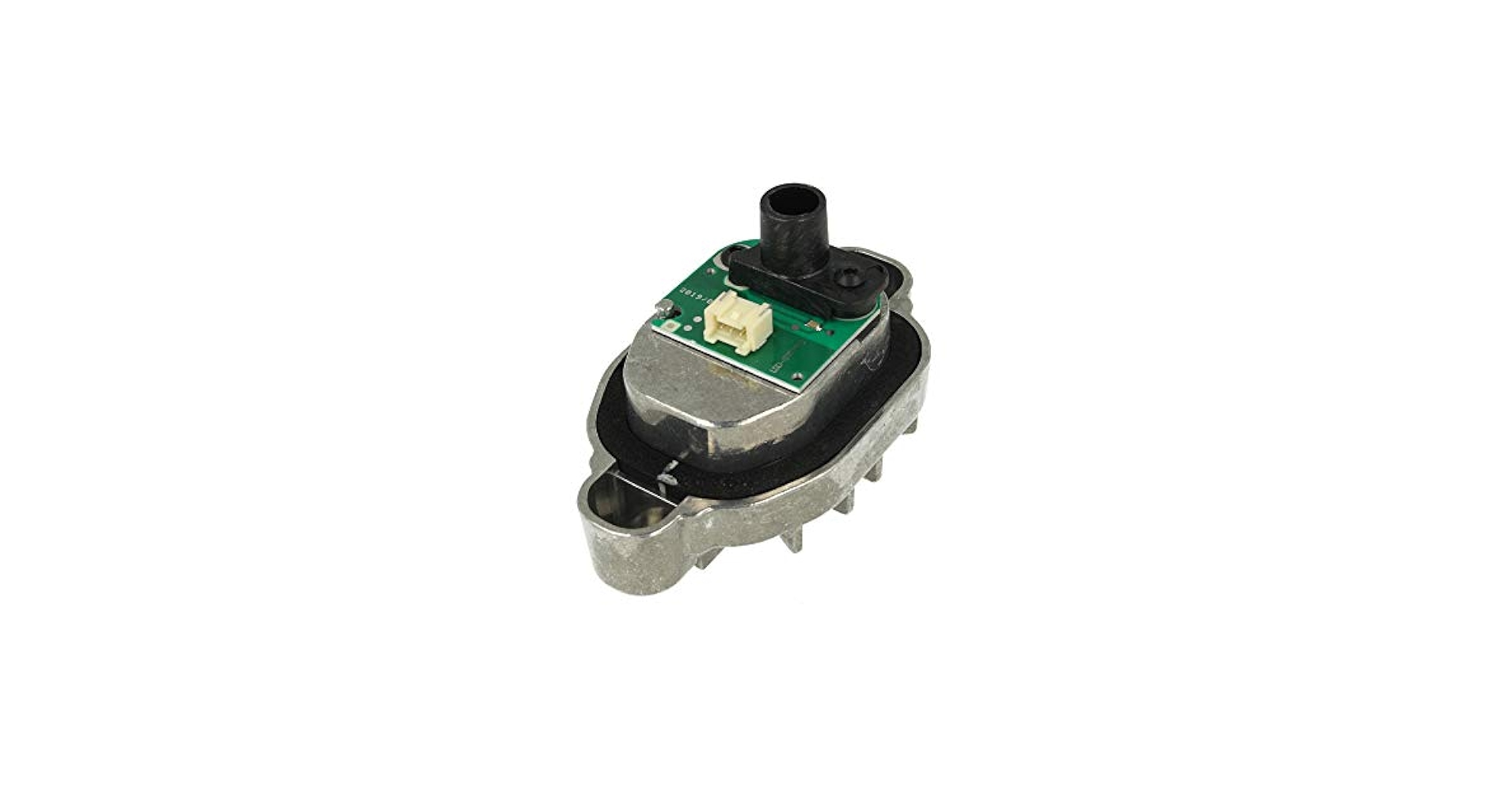 BMW FAR MODULU F30-LCI (LED); 6-LI SOKET BMW