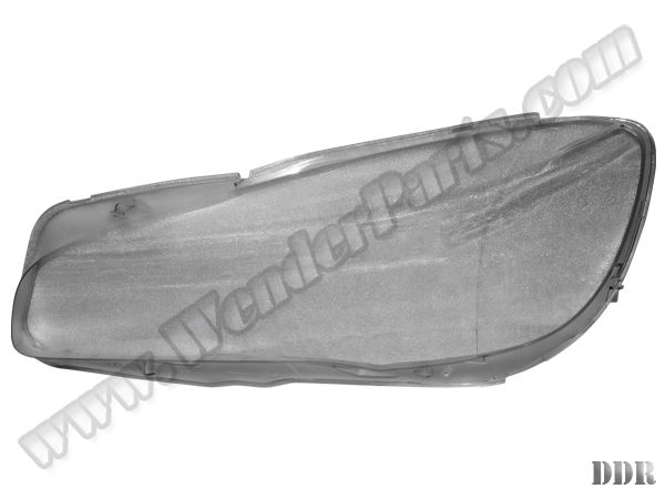 BMW FAR CAMI SOL BMW F45 F46 LCI 2014>