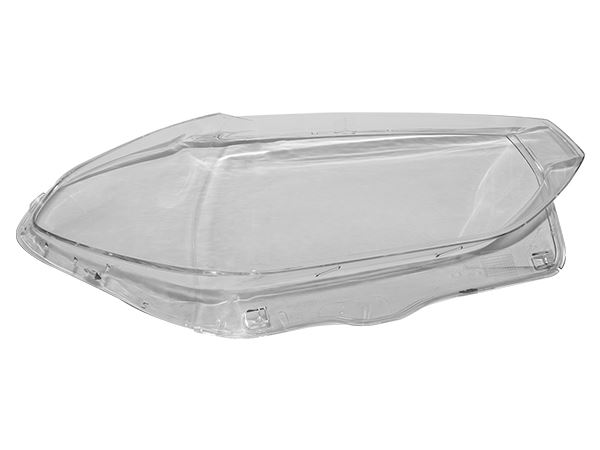 BMW FAR CAMI SAG AHL-LED ICON-LIGHT BMW X3 G01 G08 G02