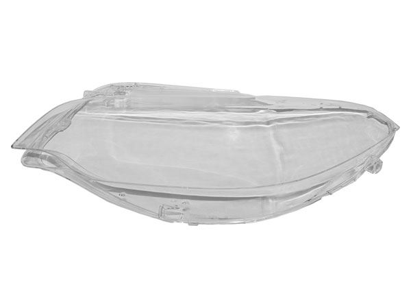 BMW FAR CAMI SOL BMW F22 LCI SOL 15>