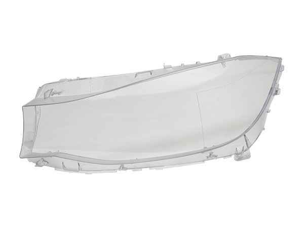 BMW FAR CAMI F34 LCI SOL 2013>16