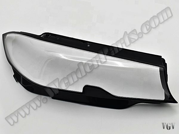 BMW FAR CAMI SAG BMW G20 19>