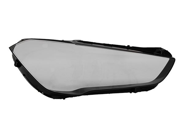 BMW FAR CAMI SAG BMW X1 F48 -LCI 2020-