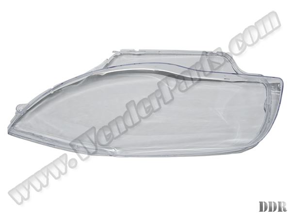BMW FAR CAMI SOL BMW E87 04>11