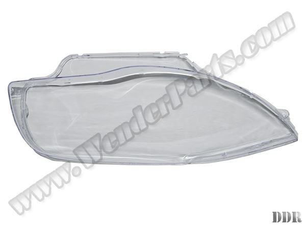 BMW FAR CAMI SAG BMW E87 04>11