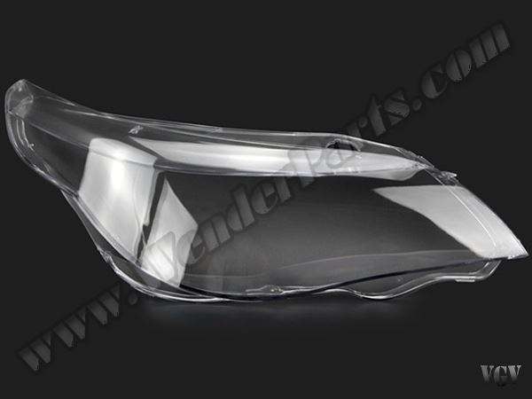 BMW FAR CAMI SAG BMW E60 LCI 07>09