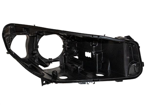 BMW FAR KASASI SAG BI XENON F07 LCI 09>