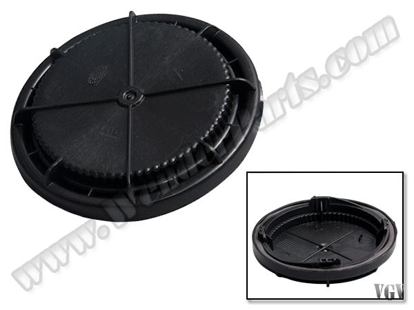 BMW FAR KASA KAPAGI F40 F22 X1 F48 LCI X2 F39 MINI F54>F57
