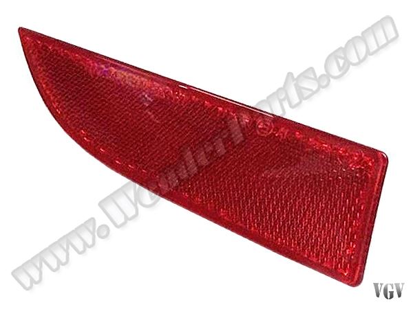 BMW TAMPON REFLEKTORU BMW X3 E83 LCI ARKA SOL 07>11