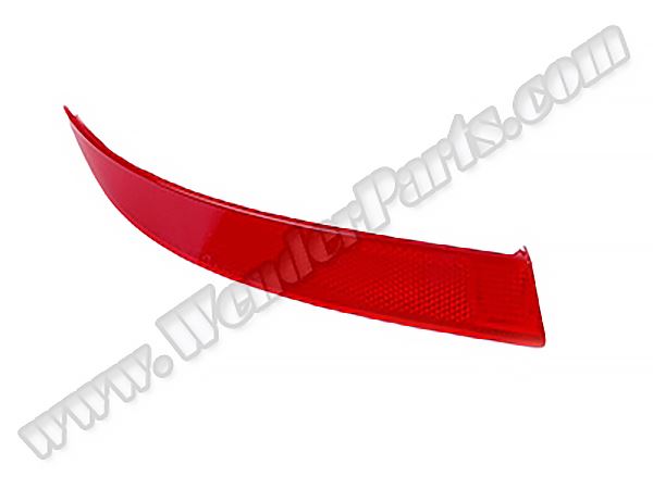 BMW TAMPON REFLEKTORU ARKA SOL BMW X5 E70 LCI 10>13