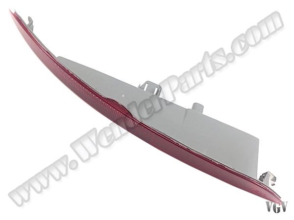 BMW TAMPON REFLEKTORU ARKA SOL BMW X6 F16  X4 G02 2015>