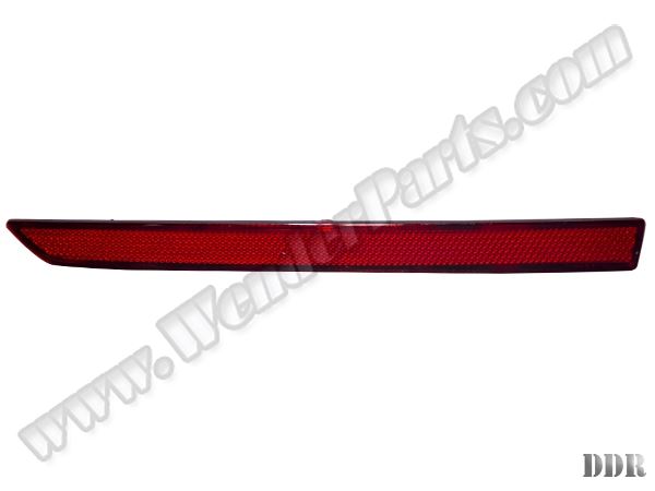 BMW TAMPON REFLEKTORU BMW F80 F82 ARKA SAG F30 F32 M3 M4 2012>18