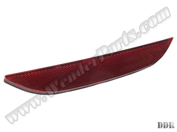 BMW TAMPON REFLEKTORU BMW F90 ARKA SAG G30 M5 2017>