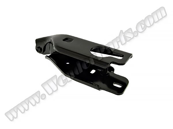 BMW KAPUT MENTESESI BMW E36 SOL SEDAN