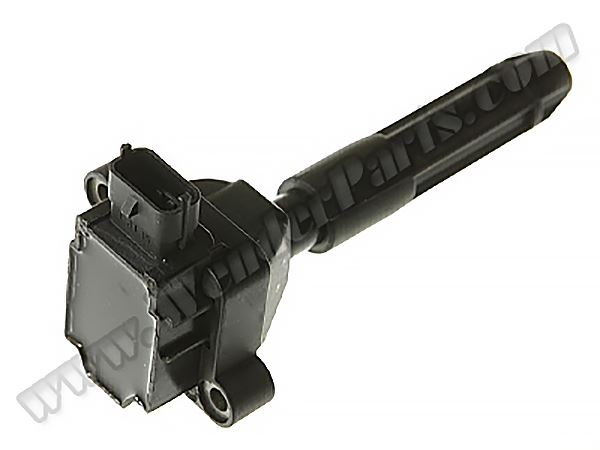 MERCEDES ATESLEME BOBINI W203 00>02 CL203 01>02 W210 00>02 R170 00>04