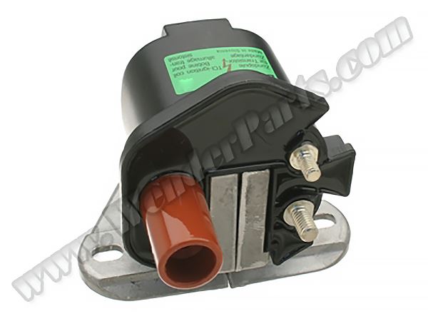 MERCEDES ATESLEME BOBINI W124 93>95 W126 86>91 W140 91>98 R129 92>01