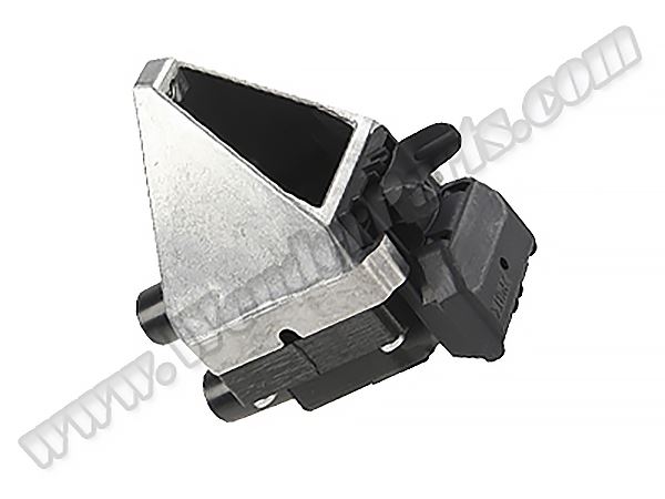 MERCEDES ATESLEME BOBINI W202 93>00 S202 96>01 W124 93>95 A124 93>98 C124 93>97 S124 86>93