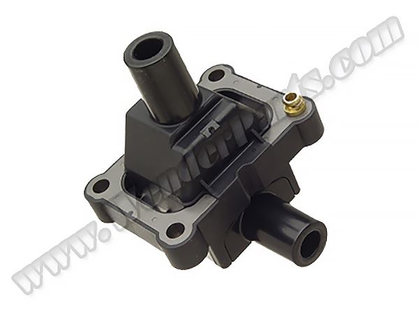 MERCEDES ATESLEME BOBINI W202 93>00 S202 96>01 W124 93>95 W210 95>97 W140 93>98