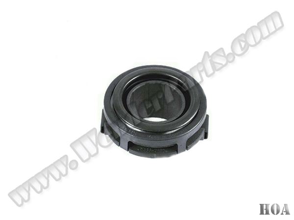MERCEDES DEBRIYAJ RULMANI W123 79>85 W126 79>85 R107 74>85 W115 68>77