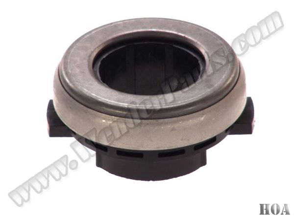 MERCEDES DEBRIYAJ RULMANI W202 93>00 S202 96>01 C208 97>02 A208 98>02 W210 96>02 S210 96>00