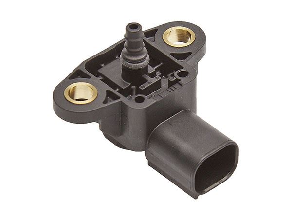 MERCEDES BASINC SENSORU (MAP) W169 04>12 W245 05>11 W204 07>14 W211 02>08 W212 09>15 SPRINTER 906 06>16