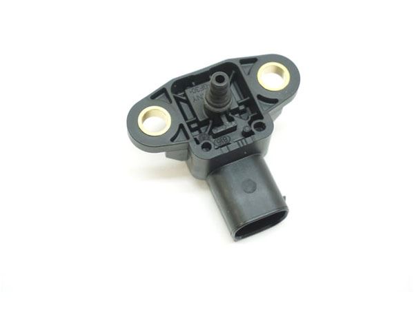 MERCEDES BASINC SENSORU (OM651) W176 12>18 W246 11>18 W205 14>18 W212 09>16 W639 10> W447 14> SPRINTER 906 09