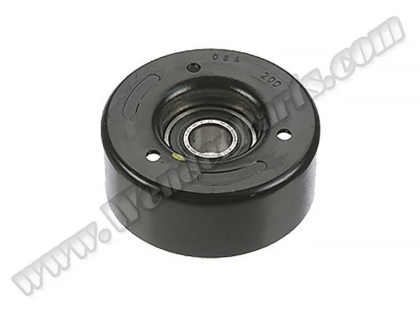 MERCEDES ALTERNATOR GERGI RULMANI MERCEDES W124 W140 W202 W210 M104 M111 DEMIR