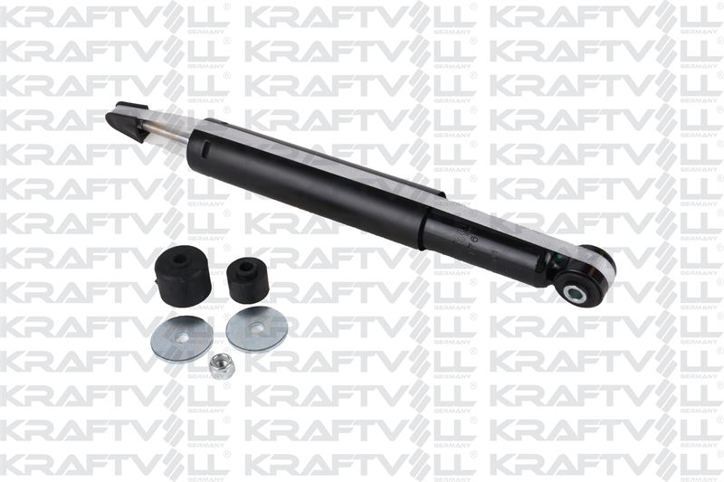 MERCEDES AMORTISOR ON (GAZLI) E-CLASS W210 97>02 S210 97>03