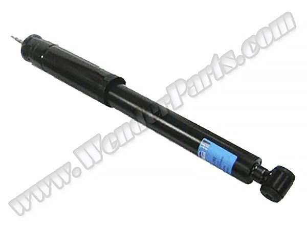 MERCEDES AMORTISOR ARKA (SPOR TIP / GAZLI) E-CLASS W210 96>02