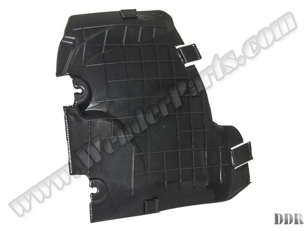 MERCEDES CAMURLUK DAVLUMBAZ KAPAGI ON SAG (ON TARAF) C-CLASS W205 14>