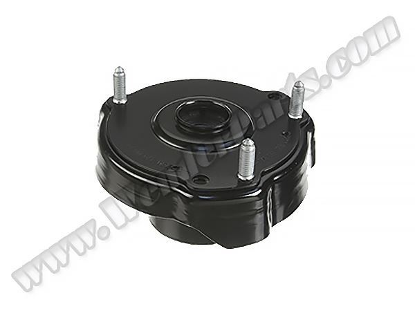 MERCEDES AMORTISOR TAKOZU ON C219 04>10 W211 02>08 S211 03>09