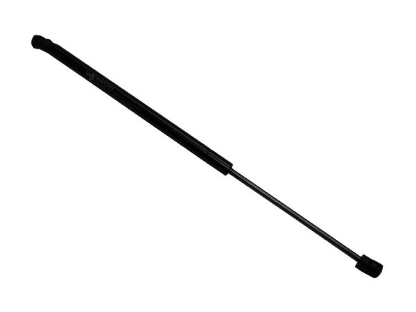 MERCEDES BAGAJ AMORTISORU B-CLASS W246 SAG 11>18