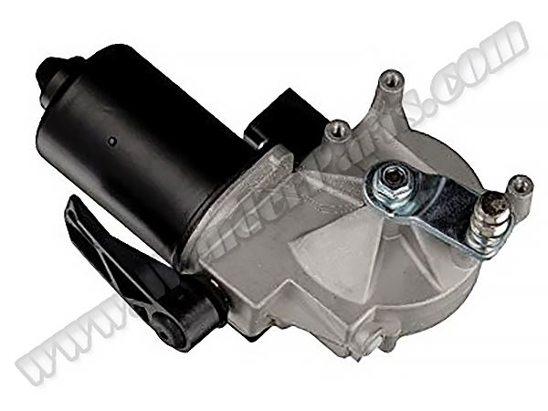 MERCEDES CAM SILECEK MOTORU SPRINTER 906 06>16 CRAFTER 06>16