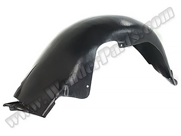 MERCEDES CAMURLUK DAVLUMBAZI W210 ARKA SOL 2000>02