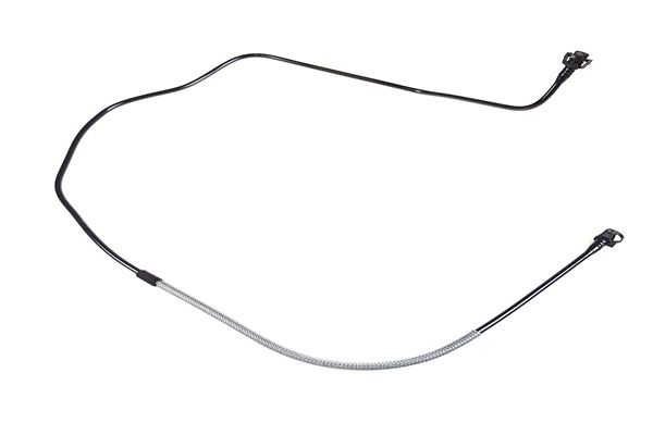 PSA RADYATOR YEDEK SU DEPO HORTUMU 407-C5 II 1.6HDI DV6