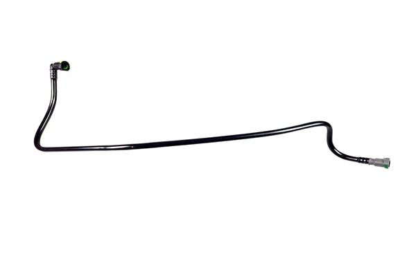 IVECO TICARI YAKIT BORUSU IVECO DAILY IV C15 3.0 06>11 F1C