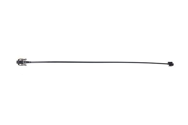 PSA YEDEK SU DEPO HORTUMU P206-P206+